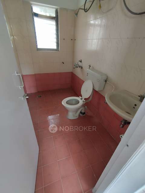 2 BHK Flat In Naren Hills for Rent  In Wanwadi