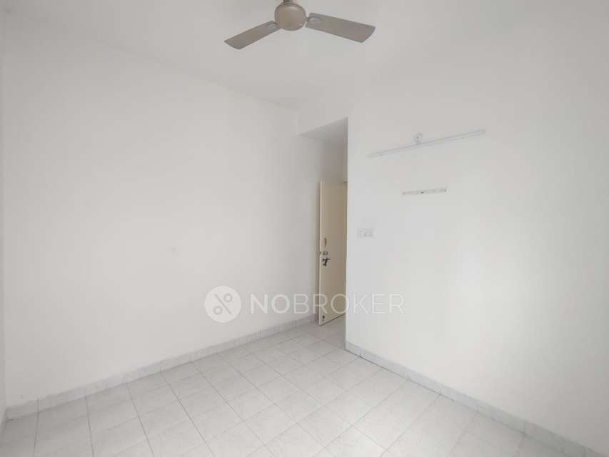 3 BHK Flat In Sanskruti Township for Rent  In Pocharam