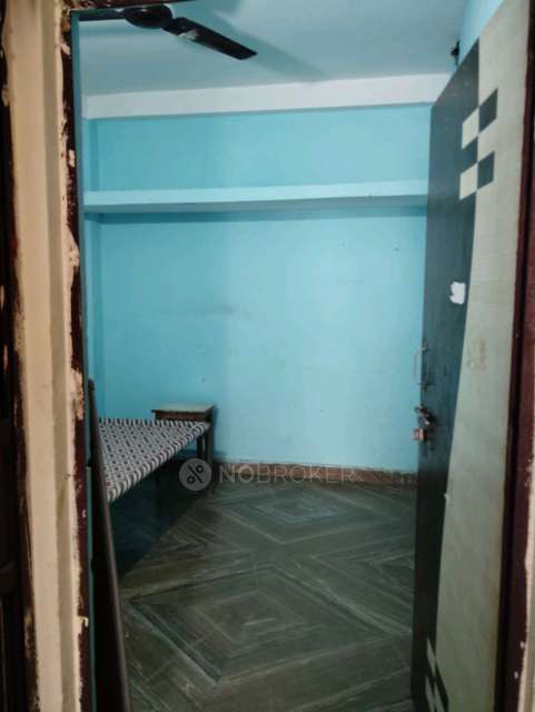 1 BHK House for Rent  In Baprola