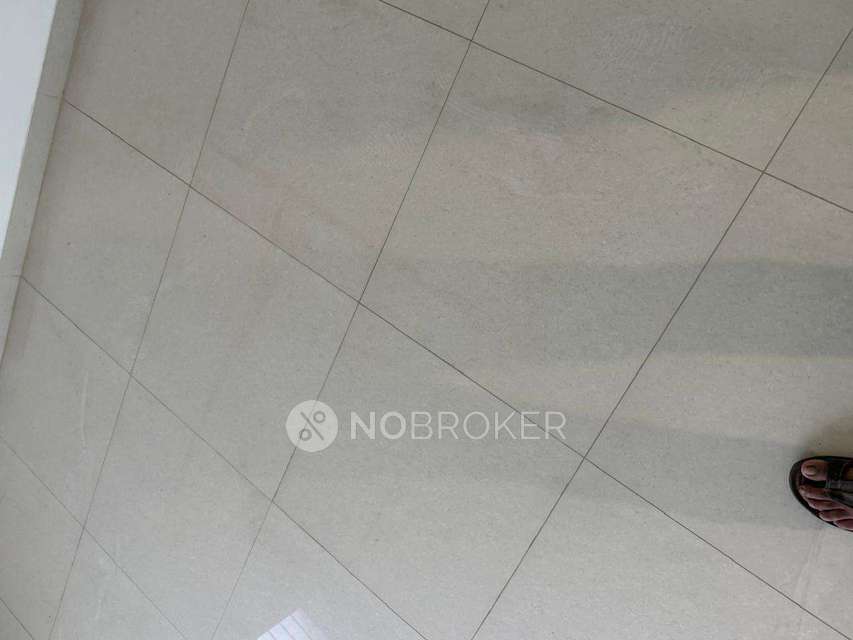 Office Space in Pimpri-chinchwad, Pune for Rent 