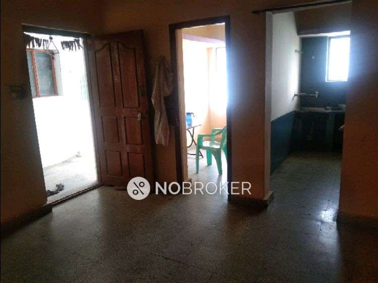 4+ BHK House For Sale  In Hulimavu