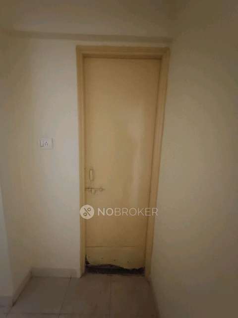 1 BHK Flat In Shiv Prasad Residency For Sale  In 581250, Shivneri Nagar, Kondhawa Khurd, Pune, Maharashtra 411048, India