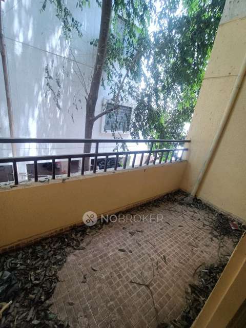 1 BHK Flat In Shiv Prasad Residency For Sale  In 581250, Shivneri Nagar, Kondhawa Khurd, Pune, Maharashtra 411048, India