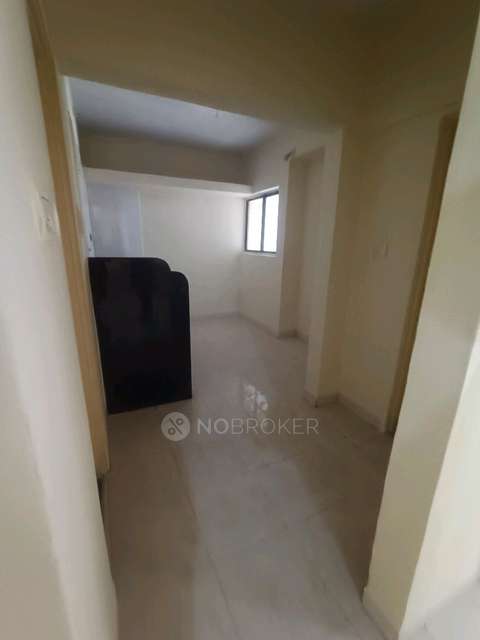 1 BHK Flat In Shiv Prasad Residency For Sale  In 581250, Shivneri Nagar, Kondhawa Khurd, Pune, Maharashtra 411048, India