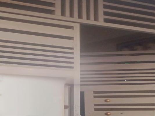 PG for Girls in Pimpri-chinchwad