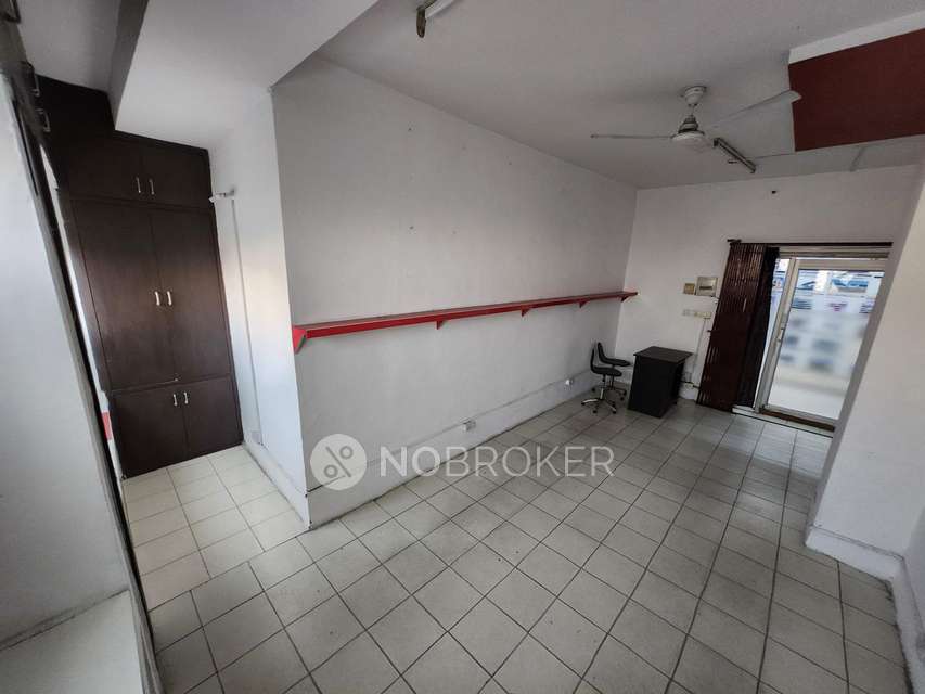 Office Space in Alpha 1, Greater Noida for Rent 