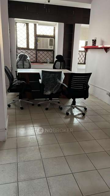 Office Space in Alpha 1, Greater Noida for Rent 
