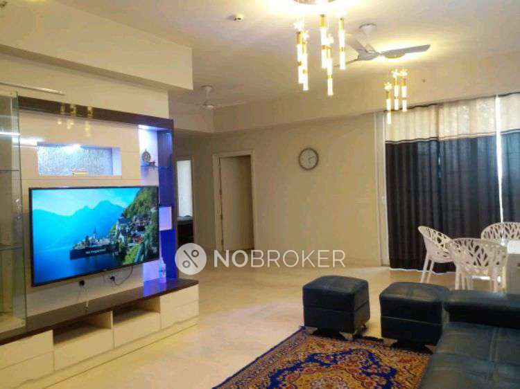 3 BHK Flat In Dlf Ultima For Sale  In Sector 81