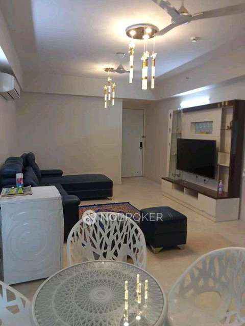 3 BHK Flat In Dlf Ultima For Sale  In Sector 81