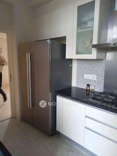 3 BHK Flat In Dlf Ultima For Sale  In Sector 81