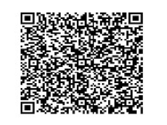 2 BHK Flat In Miracle Imperio Towers For Sale  In Tathawade