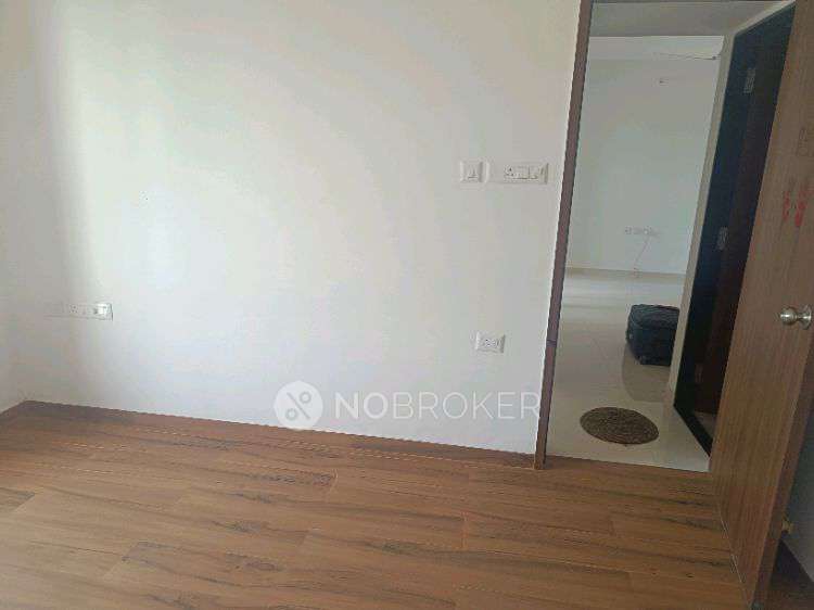 2 BHK Flat In 41 Cosmo, Tathawade for Rent  In 1396, Jeevan Nagar, Tathawade, Pimpri-chinchwad, Dattwadi, Maharashtra 411033, India