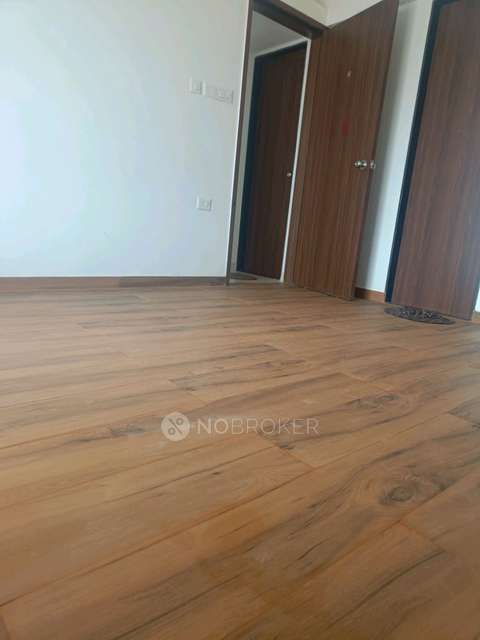 2 BHK Flat In 41 Cosmo, Tathawade for Rent  In 1396, Jeevan Nagar, Tathawade, Pimpri-chinchwad, Dattwadi, Maharashtra 411033, India
