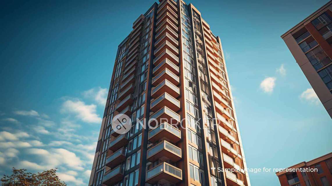 1 RK House for Rent  In Turbhe