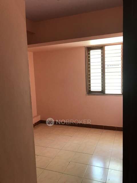 2 BHK House for Rent  In Indian Overseas Bank