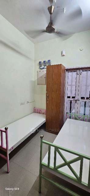 PG for Girls in Sekar Hardwares & Electricals