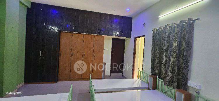 PG for Girls in Sekar Hardwares & Electricals