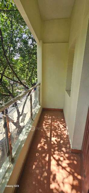 PG for Girls in Sekar Hardwares & Electricals