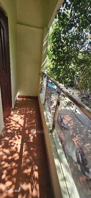 PG for Girls in Sekar Hardwares & Electricals