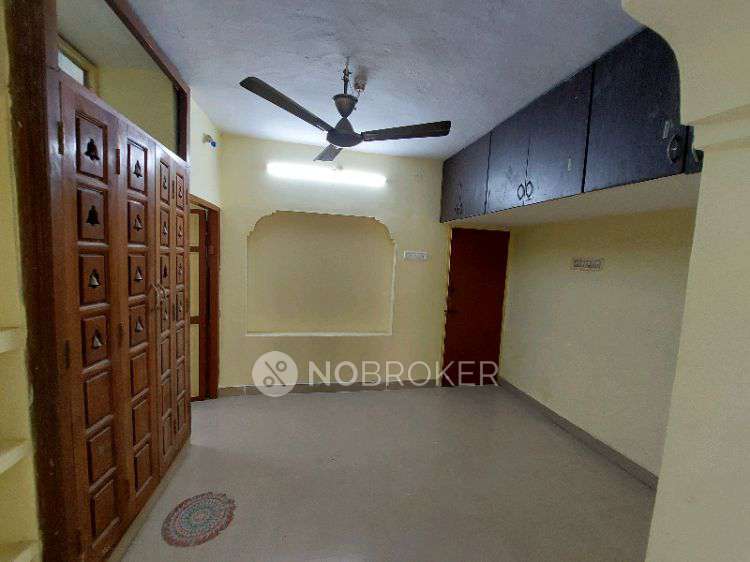 2 BHK Flat In Visalakshi Nagar for Rent  In Mandaveli