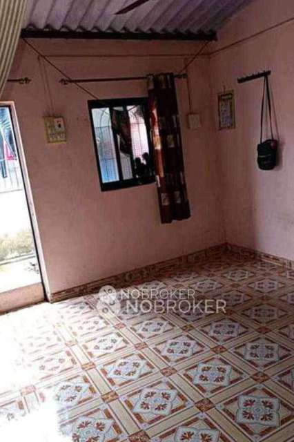 1 RK House For Sale  In Ambivli