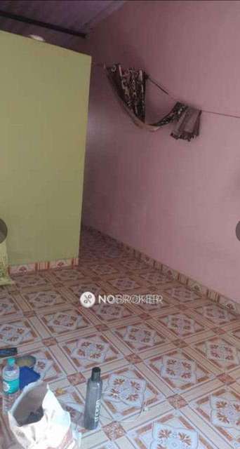 1 RK House For Sale  In Ambivli