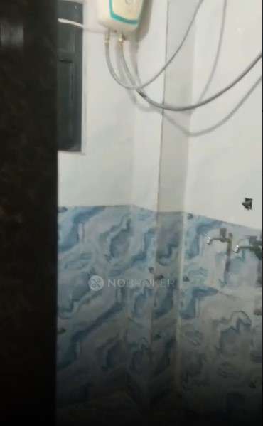 1 BHK Flat In Shalom Banglow,sector 27,pradhikaran,nigdi for Rent  In Shalom Bungalow