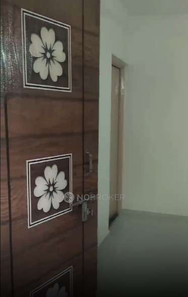 1 BHK Flat In Shalom Banglow,sector 27,pradhikaran,nigdi for Rent  In Shalom Bungalow