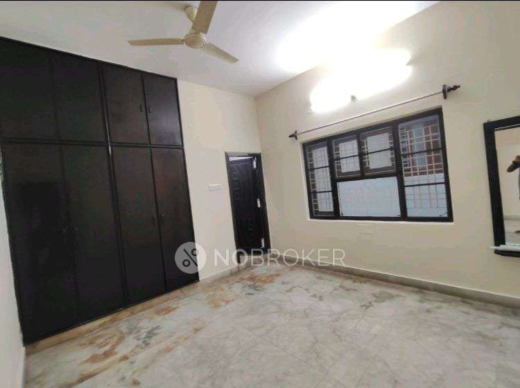 3 BHK Villa In Kamalaya Enclave for Rent  In *********** Ward No 7 Secunderabad, Ved Vihar, Tirumalagiri, Secunderabad, Telangana 500015, India