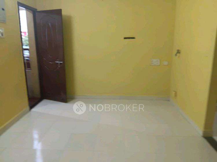 1 BHK House for Rent  In Vadapalani