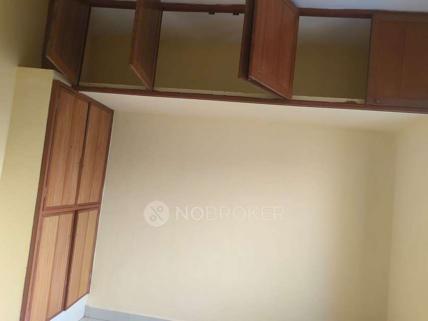 1 BHK House for Rent  In Vadapalani