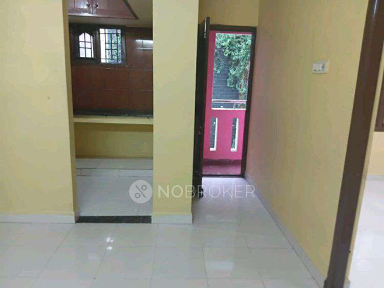 1 BHK House for Rent  In Vadapalani