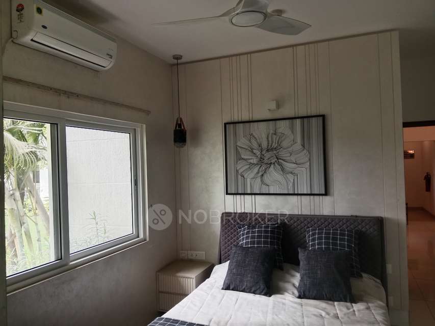 2 BHK Flat In Prestige Smart City For Sale  In Prestige Smart City 