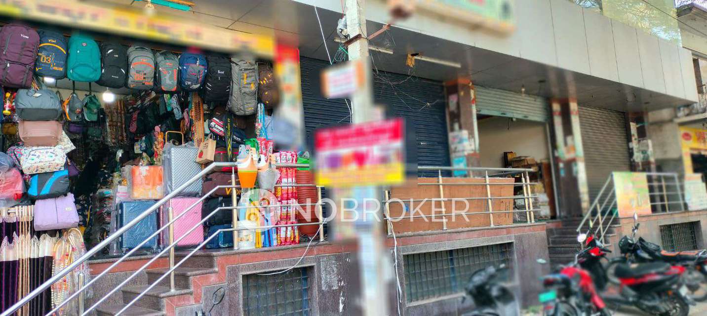 Shop in Kanakapura, Bangalore for Rent 