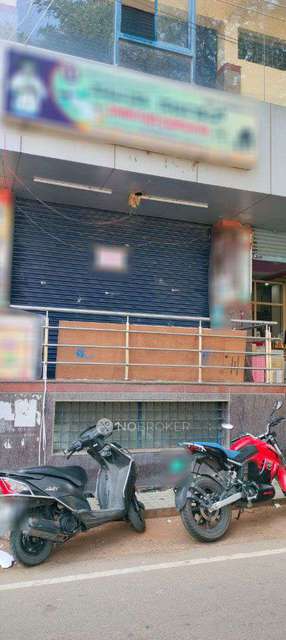 Shop in Kanakapura, Bangalore for Rent 
