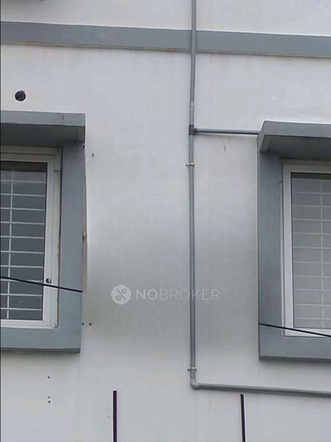 Office Space in Madhapur, Hyderabad for Rent 