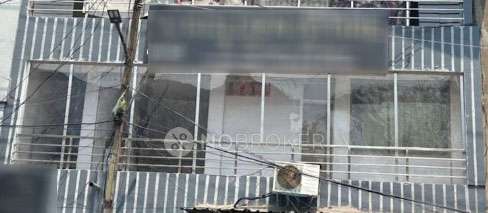 Shop in Ramkoti, Hyderabad for sale