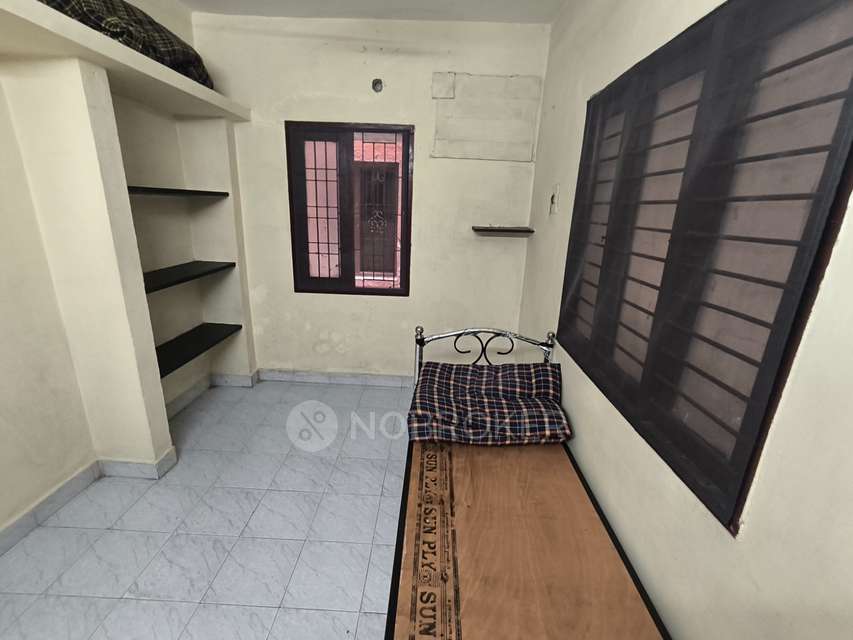 PG for Boys in Anna Nagar