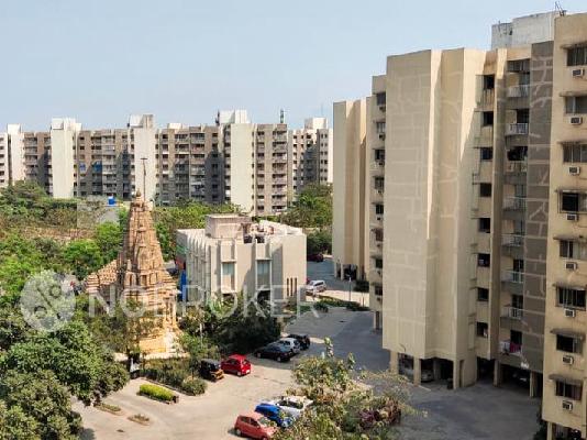 1 BHK Flat In Viviana For Sale  In Dombivli