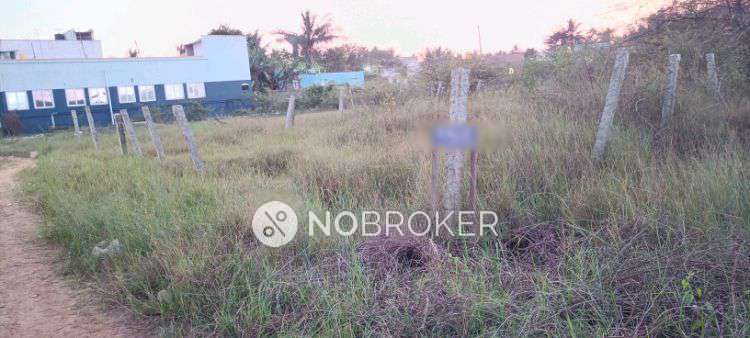 Godown/Warehouse in Padapai, Chennai for Rent 