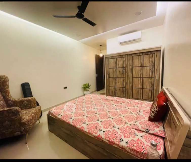 3 BHK Flat In Nyati Esteban I  For Sale  In Undri Marg