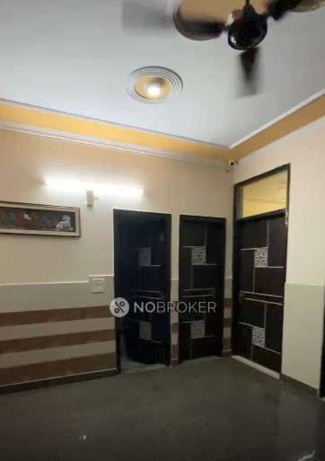 1 RK Flat for Rent  In Patel Nagar