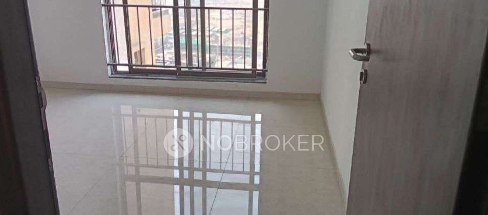 3 BHK Flat In Pride Wellington, Dhanori for Rent  In Dhanori
