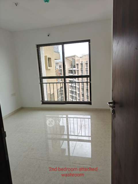 3 BHK Flat In Pride Wellington, Dhanori for Rent  In Dhanori