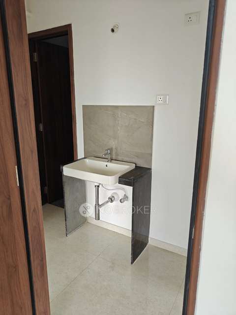 3 BHK Flat In Pride Wellington, Dhanori for Rent  In Dhanori