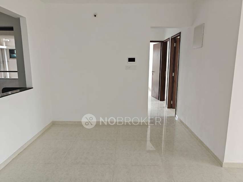 3 BHK Flat In Pride Wellington, Dhanori for Rent  In Dhanori