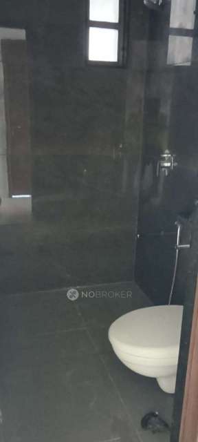 3 BHK Flat In Pride Wellington, Dhanori for Rent  In Dhanori