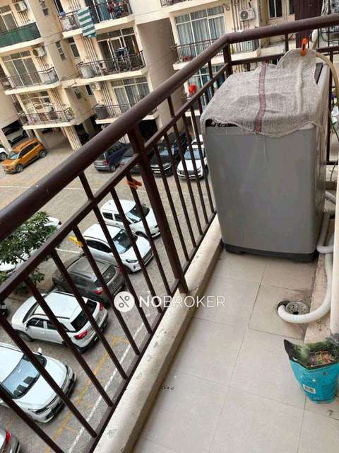 3 BHK House For Sale  In Sector 57