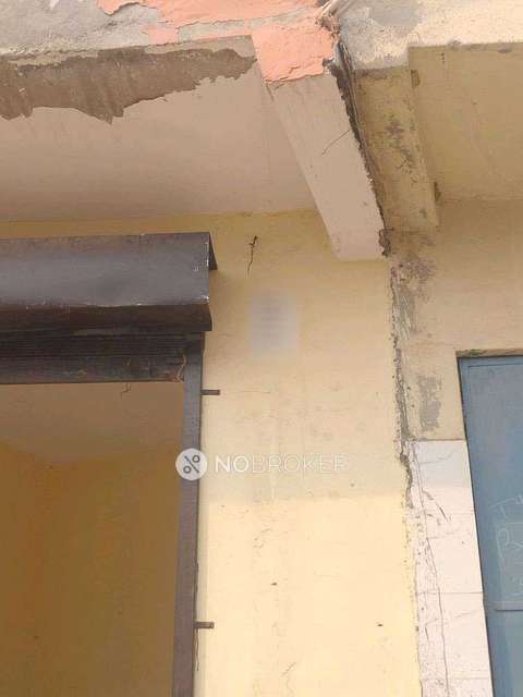 Shop in Bahadurgarh, Delhi for Rent 