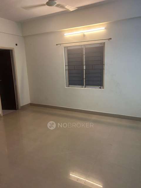 3 BHK Flat In Hig Hill Top  for Rent  In Khajaguda